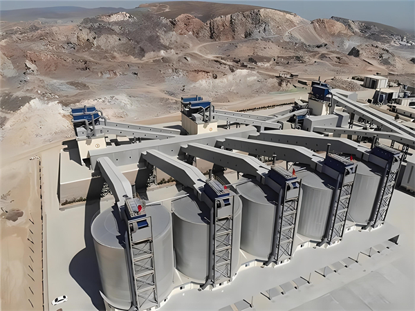 和田县水泥钢板仓